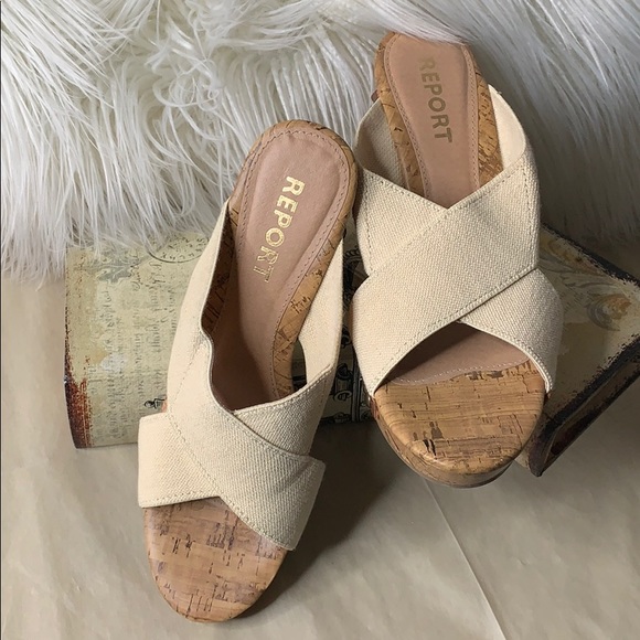 “Report” - Picture 2 of 4